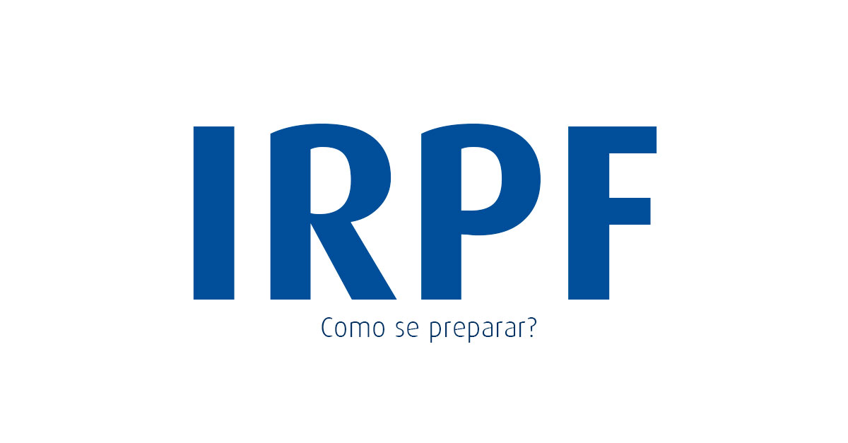 IRPF 2024 - Tabela, Alíquotas, programa, isenção e declaração