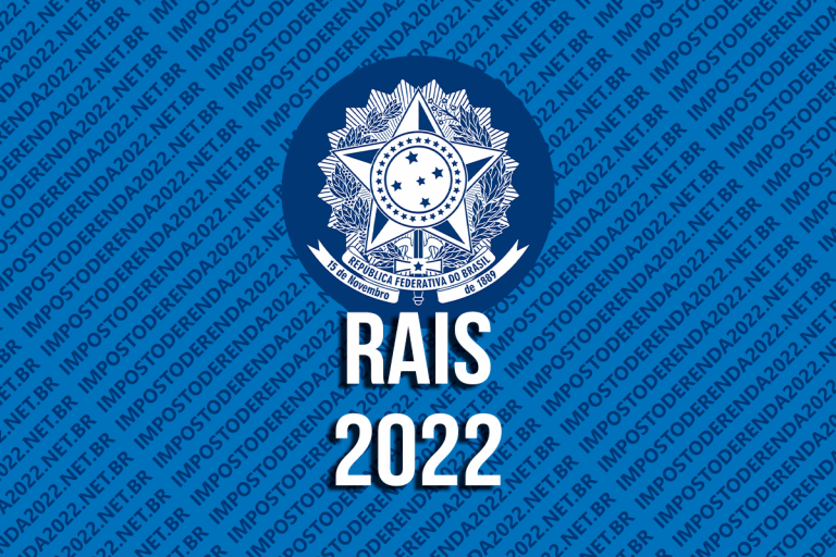 RAIS 2024